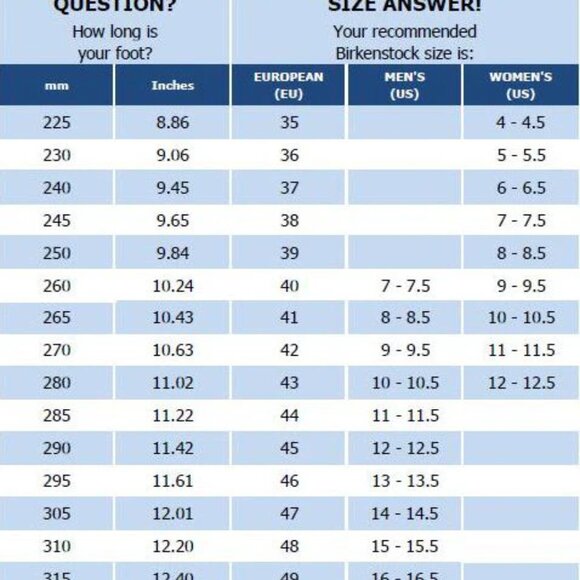 NEW Birkenstock Arizona Embossed Sandals - Suede Burnt Orange unisex 252 - Picture 7 of 10